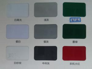 鋁型材、護欄行業(yè)