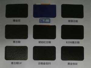 鋁型材、護欄行業(yè)